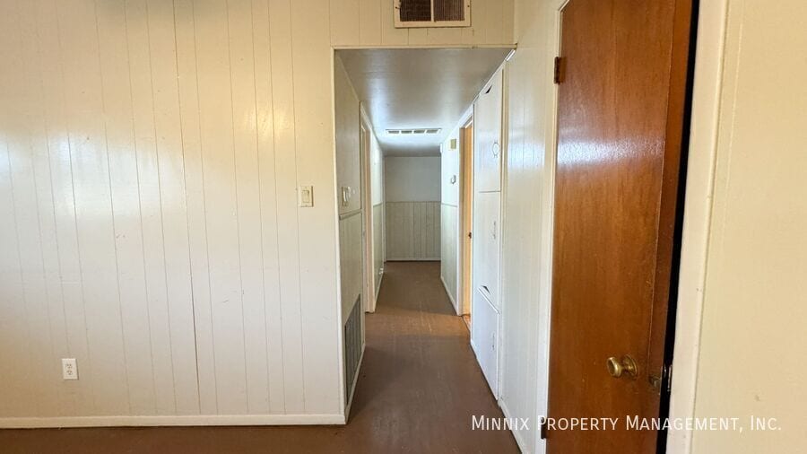 Building Photo - 4411 45th St