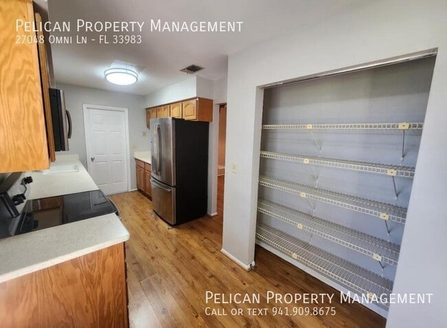 Building Photo - 27048 Omni Ln