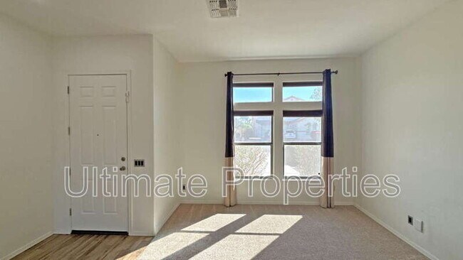 Building Photo - 26134 N Desert Mesa Dr