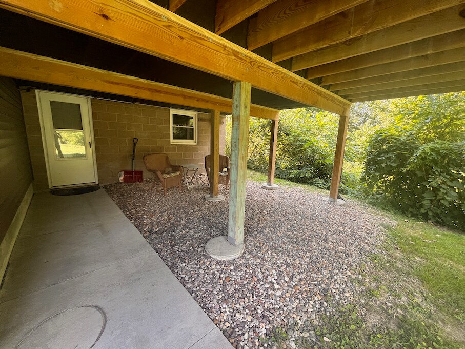 Building Photo - 1115 N Utah Ave