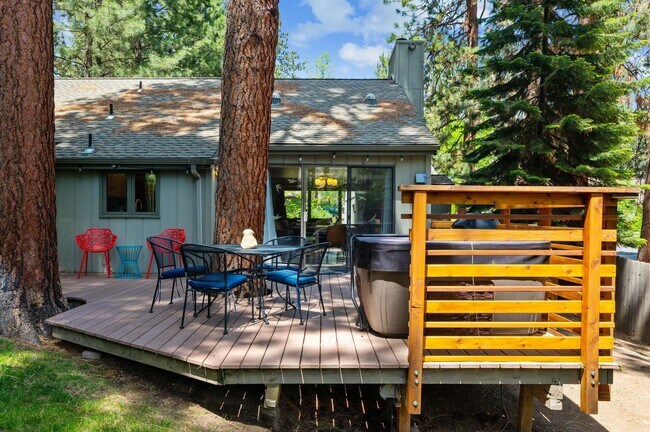 Building Photo - Available NOW thru Dec. 15th, 2025   ***La...