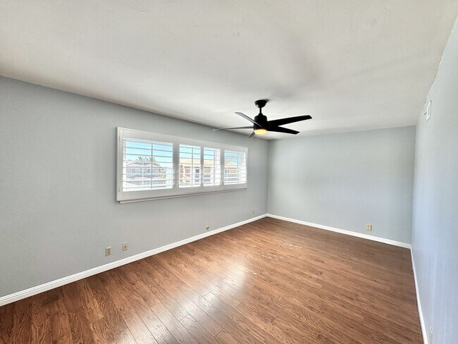 Building Photo - Prestigious Home In Beautiful Del Cerro ~ 5 Bedroom / 3 Bathroom House!!!