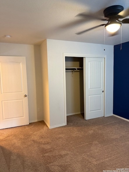 Building Photo - 2055 Trumans Hl