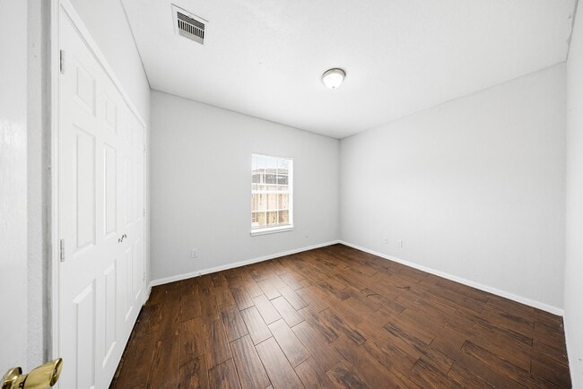 Building Photo - 10607 Logger Pines Trail