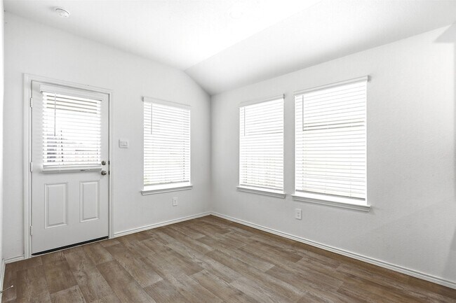 Building Photo - 4214 Berwick Park Ln