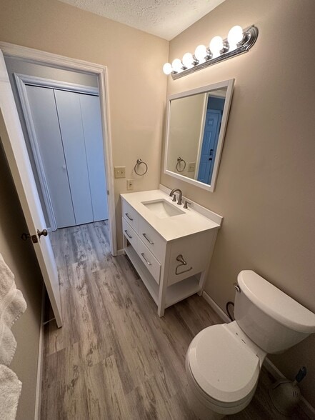 Building Photo - 191 Anchorage St