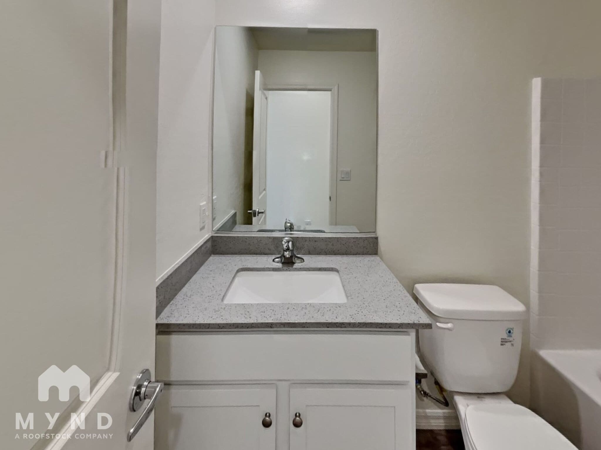 Building Photo - 4249 Gold Desert St