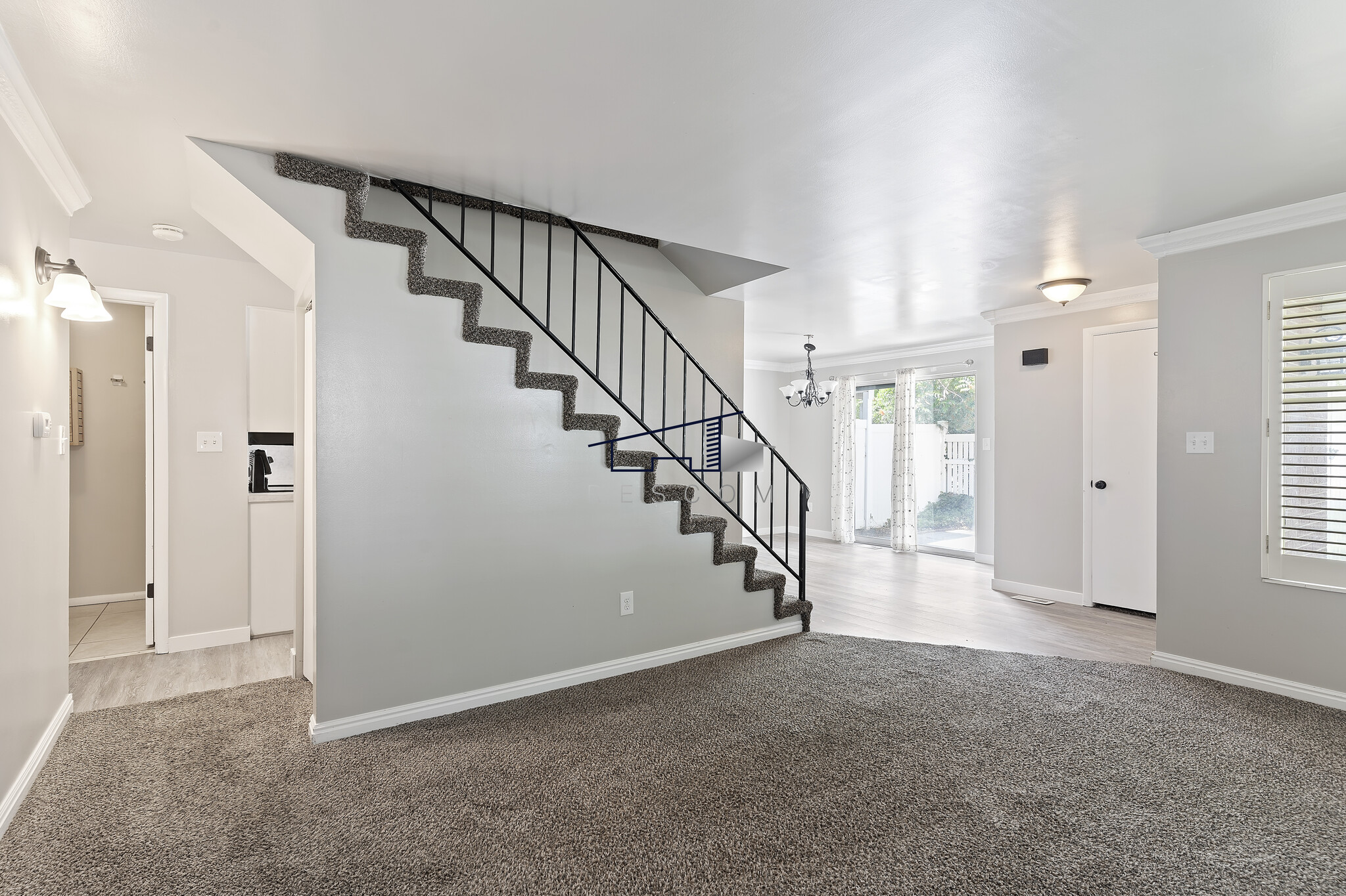 Building Photo - 77 Pheasantbrook Cir