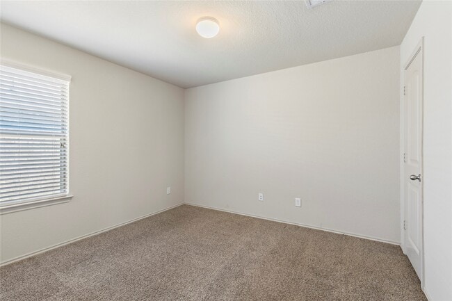 Building Photo - 24407 Pigeon Berry Dr