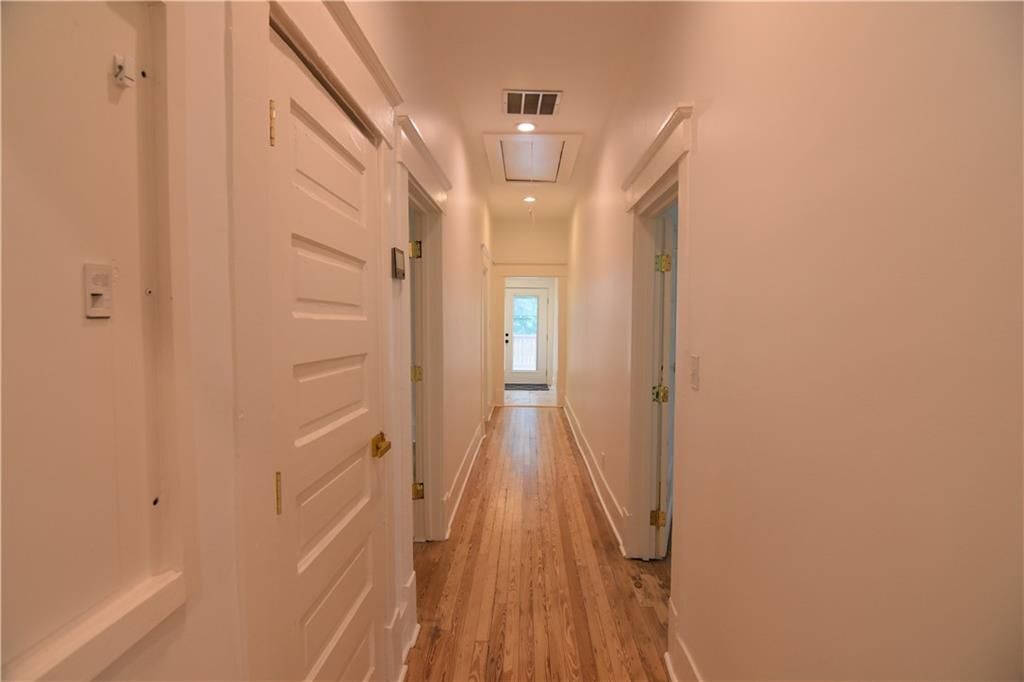 Building Photo - 375 Atwood St SW