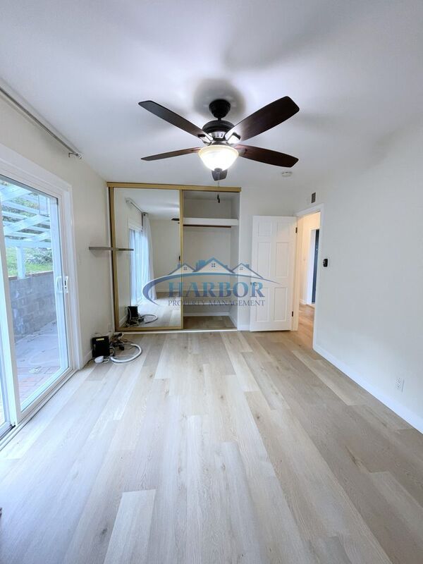 Building Photo - 23 Rockinghorse Rd