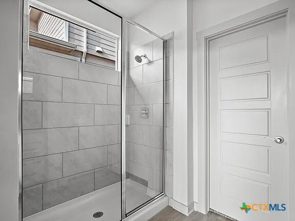 Building Photo - 333 Fairfax Ave