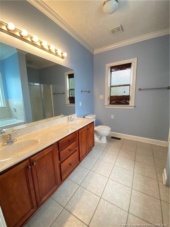 Building Photo - 5806 Kessinger Ct
