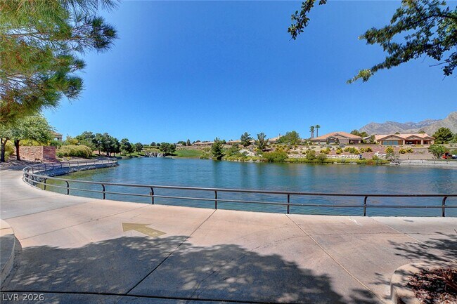 Building Photo - 8900 Kingsmill Dr