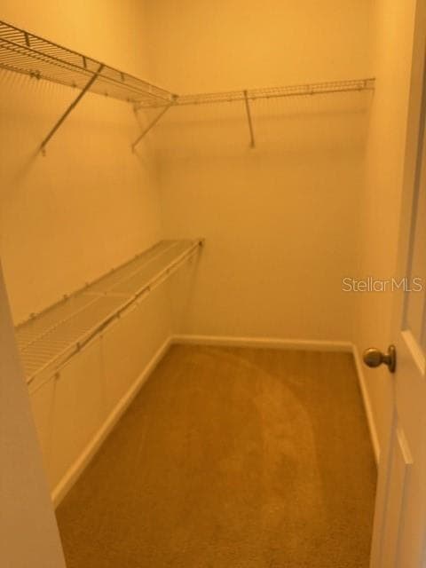 Building Photo - 657 Mount Olympus Blvd