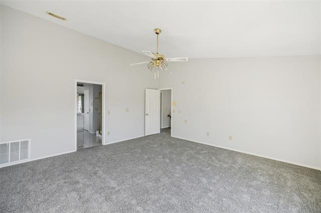 Building Photo - 709 Bridget Way