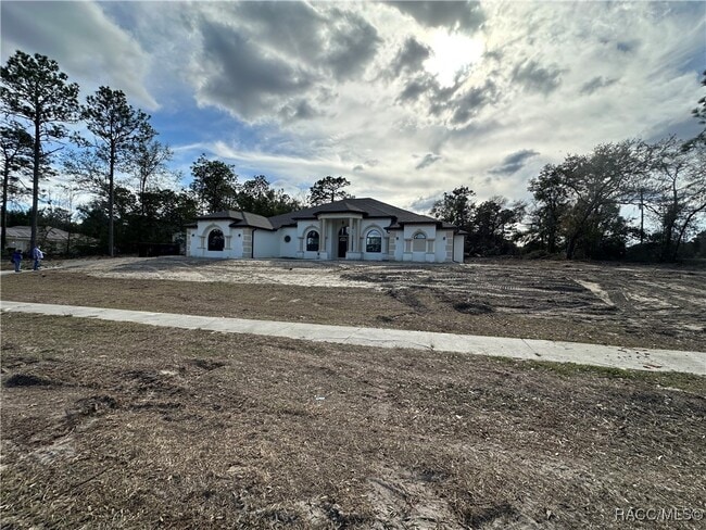 Building Photo - 5780 N Lena Dr