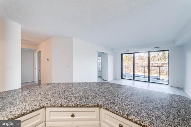Building Photo - 2100 Langston Blvd.
