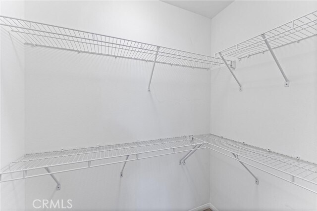 Building Photo - 2802 Ladrillo Aisle