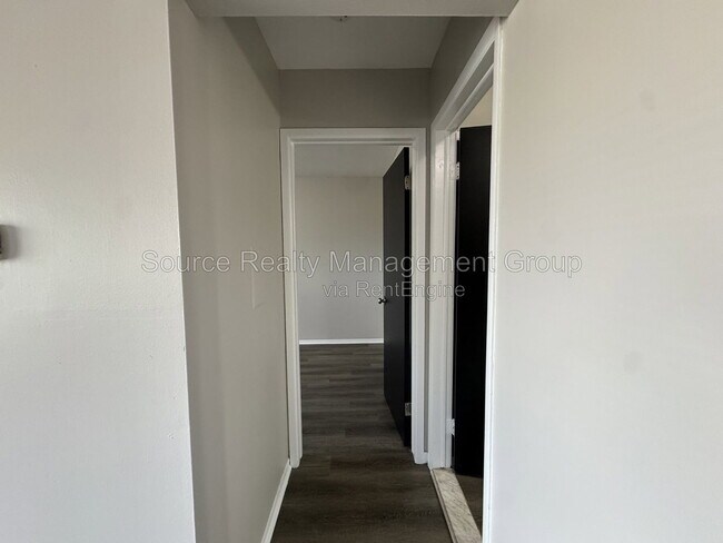 Building Photo - 4245 Quarry Rd