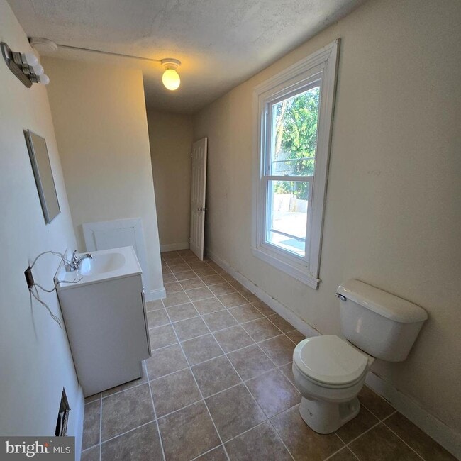Building Photo - 4506 Leiper St