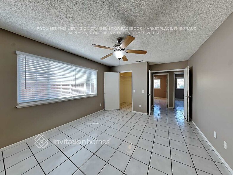 Building Photo - 12159 Odessa Dr