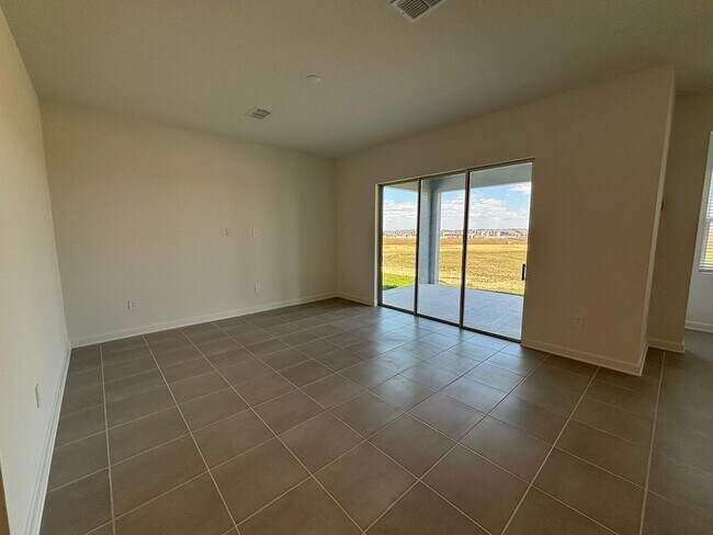 Building Photo - 5996 Shavasana Rd