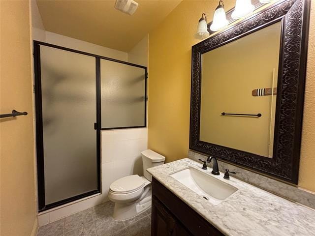 Building Photo - 2807 Borama Dr