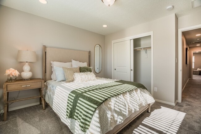 Building Photo - 7296 Contenta Ridge