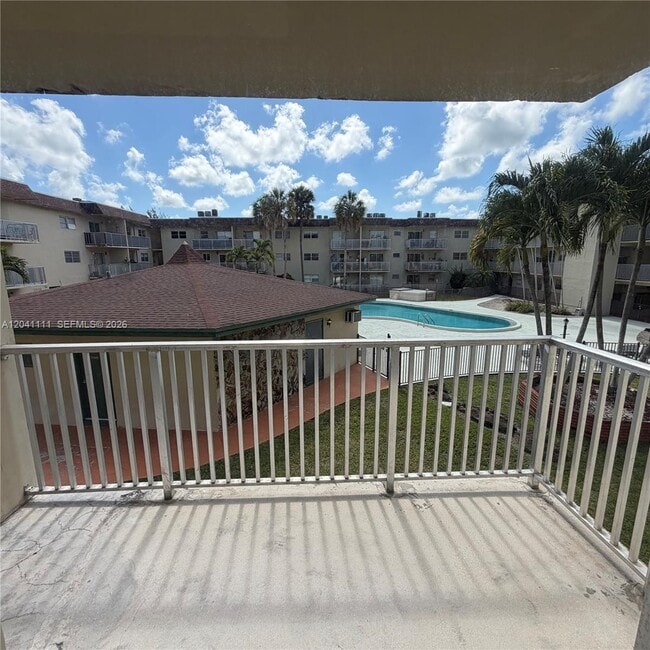 Building Photo - 7505 SW 82nd St