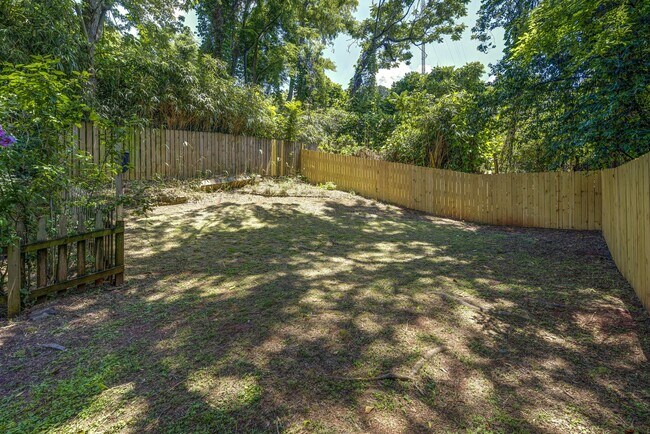 Building Photo - Home for rent in Birmingham, Alabama