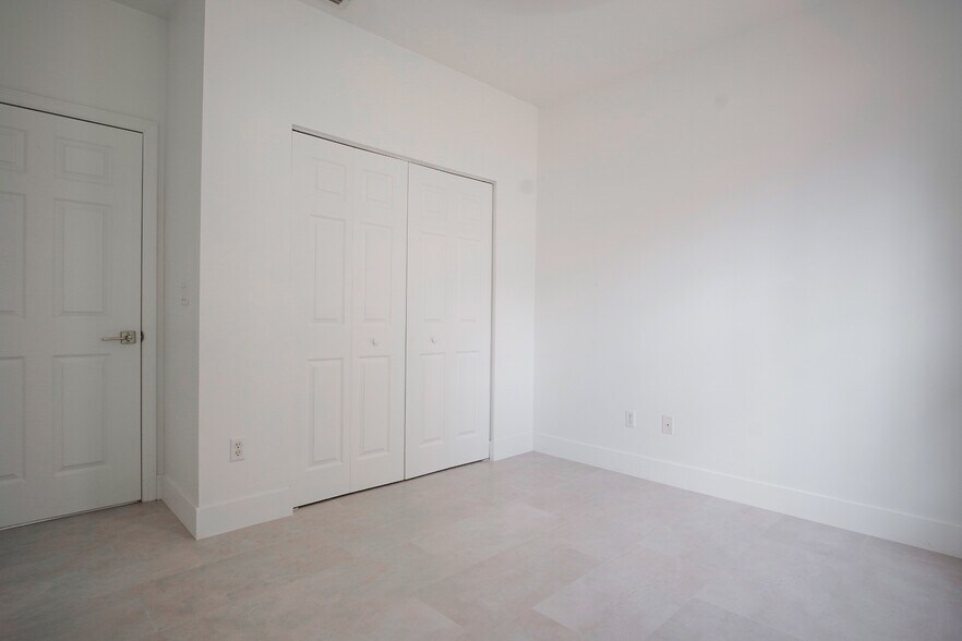 Building Photo - 158 Coconut Key Ln