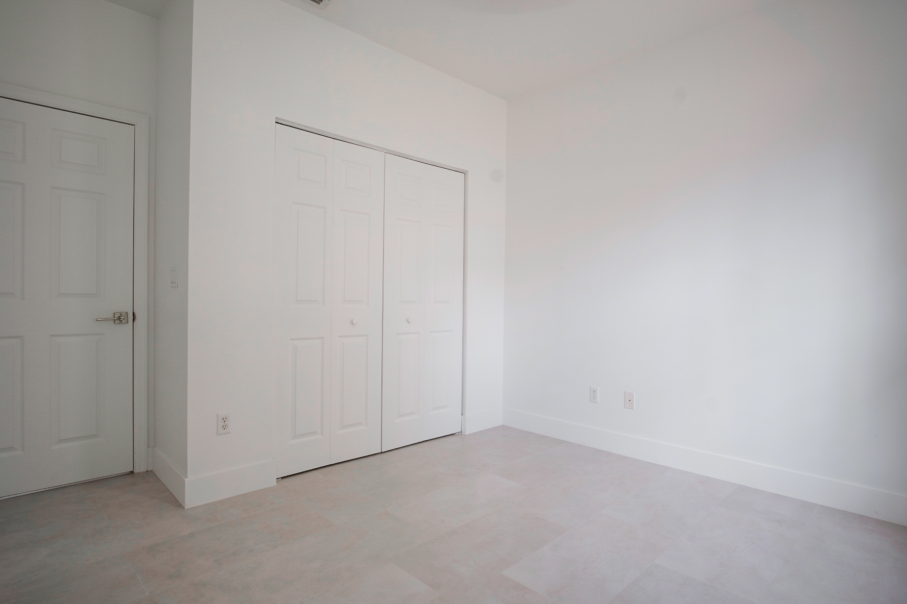 Building Photo - 158 Coconut Key Ln