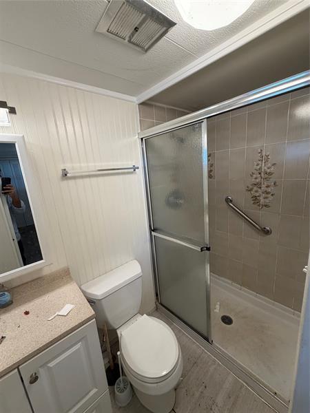 Building Photo - 1720 SW 83rd Ave