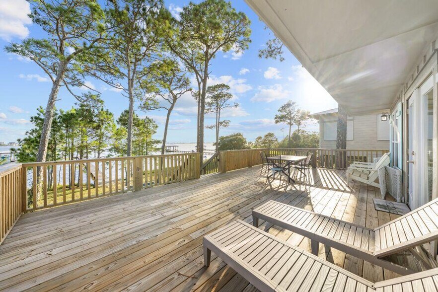 Building Photo - 14752 AL-180