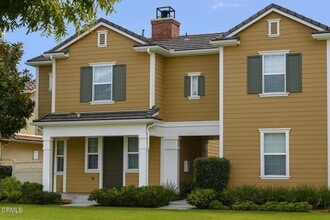 Building Photo - 8124 Onyx St