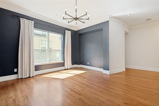 Building Photo - 4312 McKinney Ave