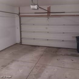 Building Photo - 4167 Westbrook Dr