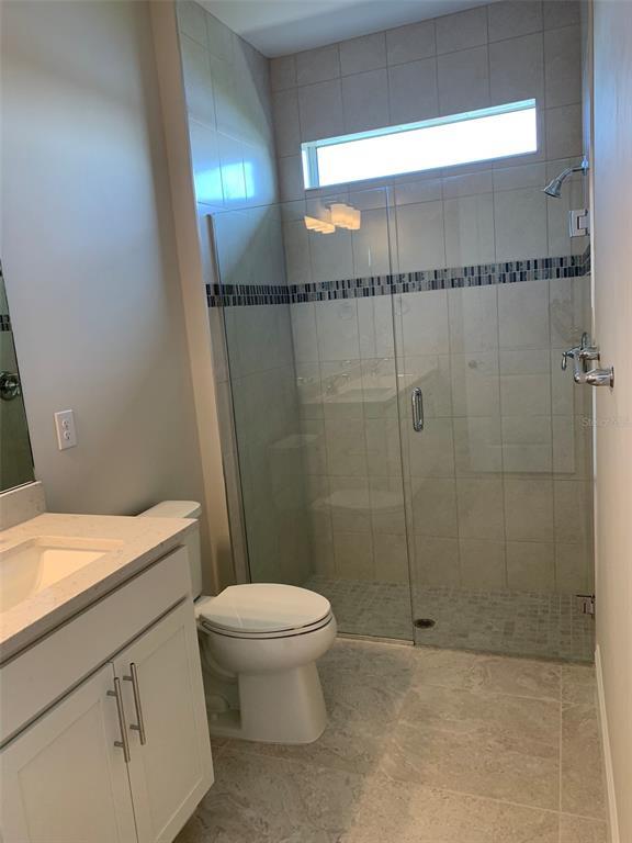 Building Photo - 9881 Bright Water Dr