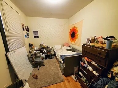 Building Photo - 1819 W Berks St