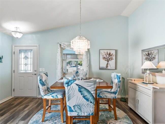 Building Photo - 3742 Viscaya Ct