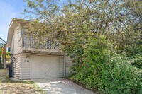Building Photo - 5044 Sand Point Way NE