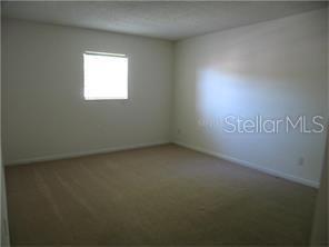 Building Photo - 801 Russell Ln