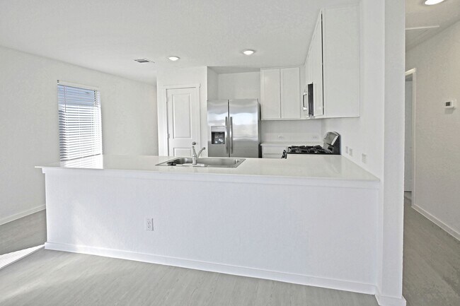 Building Photo - 1838 Musk Rose