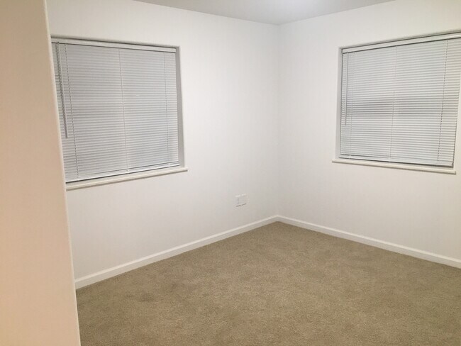 Bedroom #1 - 10 Gentry Way