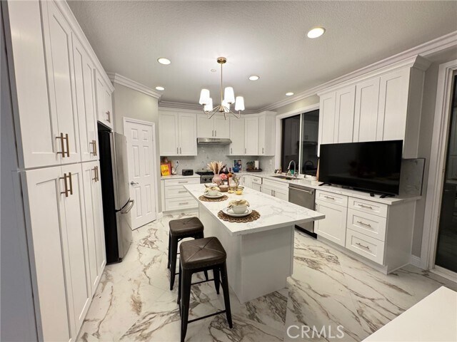 Building Photo - 17175 Sweet Bay Ct
