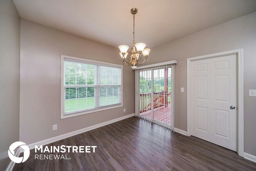 Building Photo - 2910 River Heritage Trail