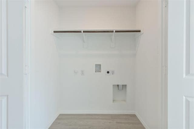 Building Photo - 1411 Running Mare Wy