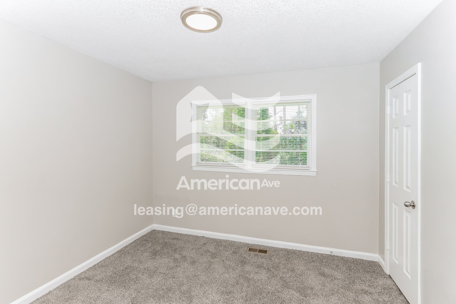 Building Photo - 110 Colbert Blvd