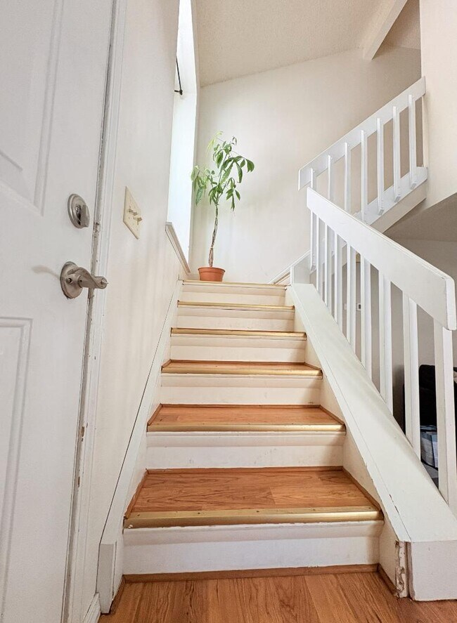 Building Photo - 2740 Nightstar Ct